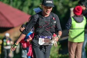 BIB: 
                            <button type="button" onclick="openModal(26684172)" class="btn btn-primary btn-sm float-right btn-popup" data-toggle="modal" data-target=".modal-high-quality">
                        <i class="fas fa-shopping-cart"></i> Add to Cart
                    </button>
                                            <button type="button" onclick="isThisMe(26684172, true)" class="btn btn-success btn-sm float-right btn-popup btn-isme hidden" data-toggle="tooltip" data-placement="bottom" title="นี่คือรูปของคุณใช่ไหม คลิกที่นี่เพื่อเอาเข้าอัลบั้ม">
                        <i class="fas fa-plus"></i> Add to album
                    </button>
                    <button type="button" onclick="isThisMe(26684172, false)" class="btn btn-warning btn-sm float-right btn-popup btn-isnotme hidden">
                        <i class="fas fa-ban"></i> Remove from album
                    </button>